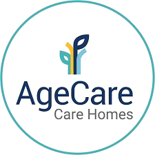 Aged Care