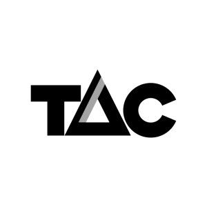TAC (Transport Accident Commission)