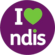 NDIS